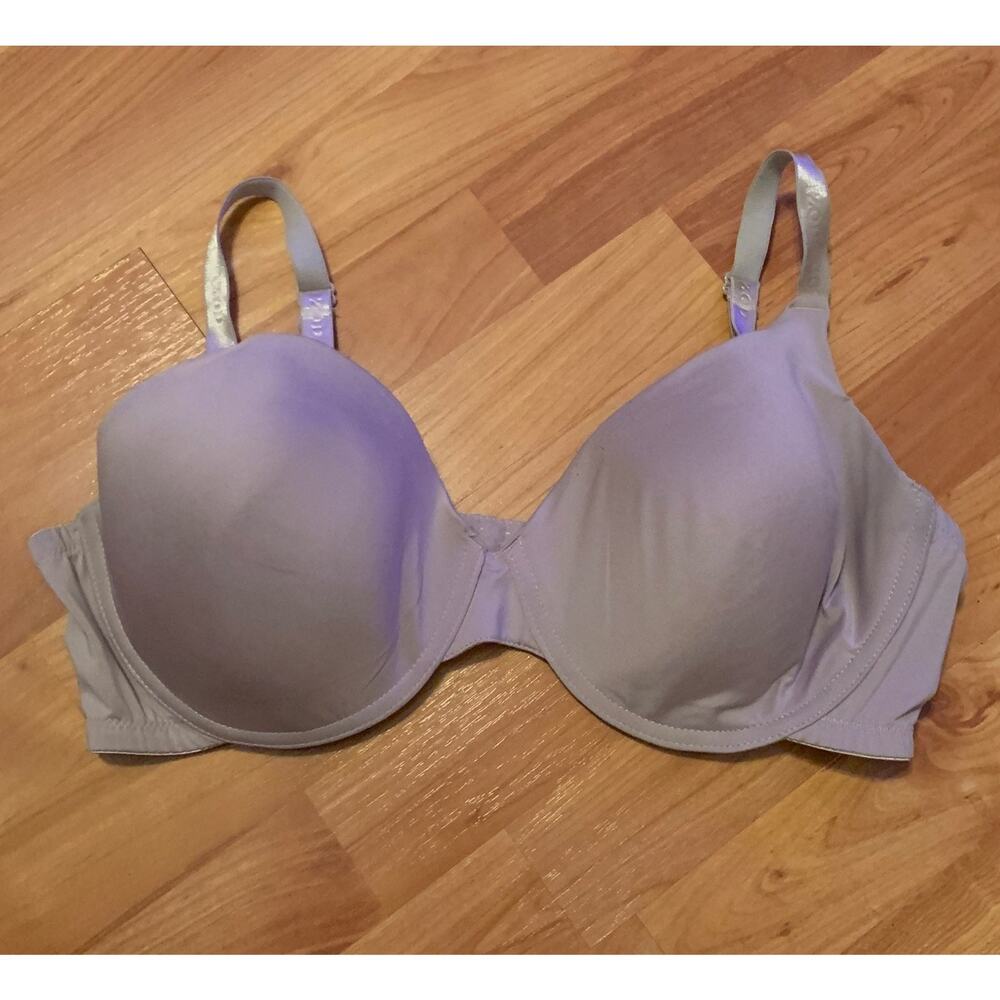 Izod Bra